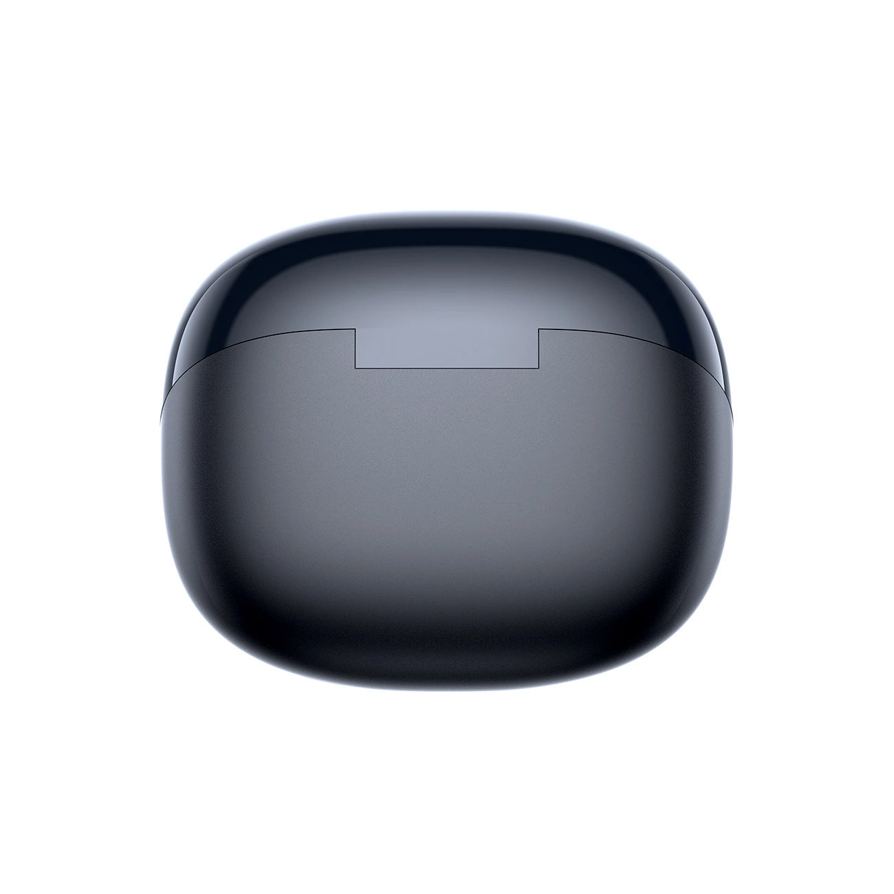 Handsfree Bluetooth Joyroom Funpods JR-FN2, TWS, ANC, Crni