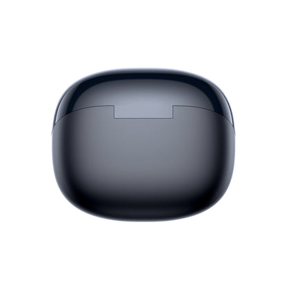 Handsfree Bluetooth Joyroom Funpods JR-FN2, TWS, ANC, Crni