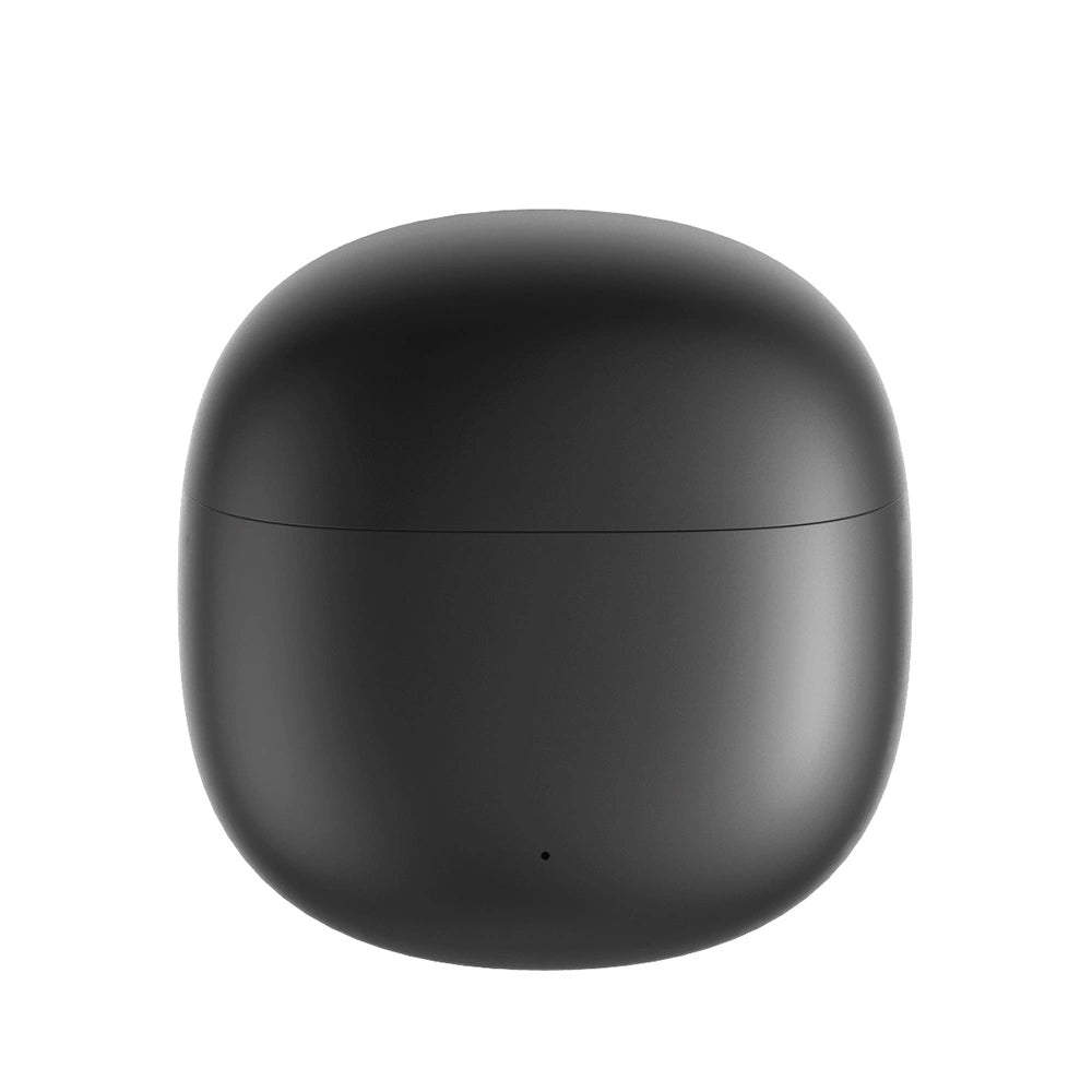 Handsfree Bluetooth Joyroom Funpods JR-FB1, TWS, ANC, Crni