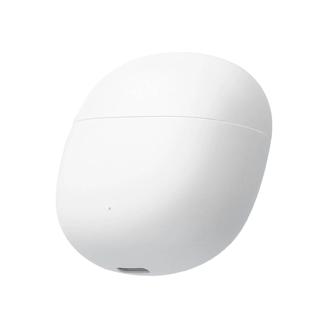 Handsfree Bluetooth Joyroom Funpods JR-FB1 Nova Verzija, TWS, Bijela