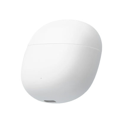 Handsfree Bluetooth Joyroom Funpods JR-FB1 Nova Verzija, TWS, Bijela