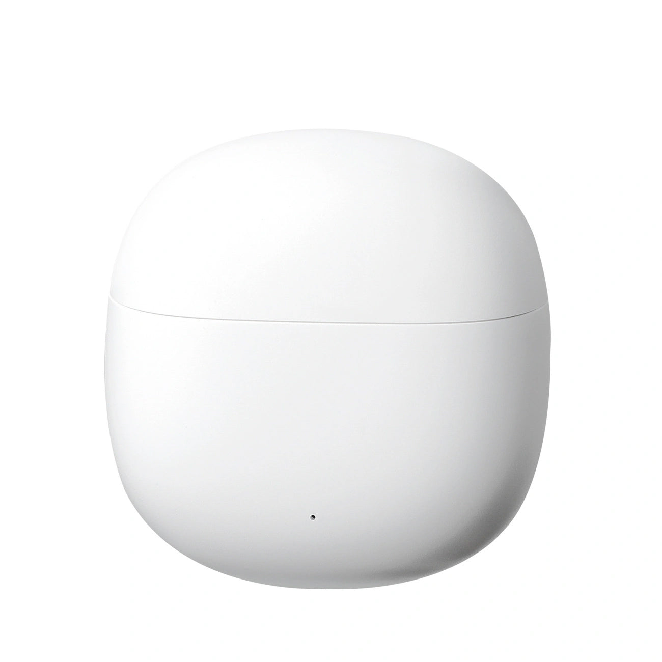 Handsfree Bluetooth Joyroom Funpods JR-FB1 Nova Verzija, TWS, Bijela