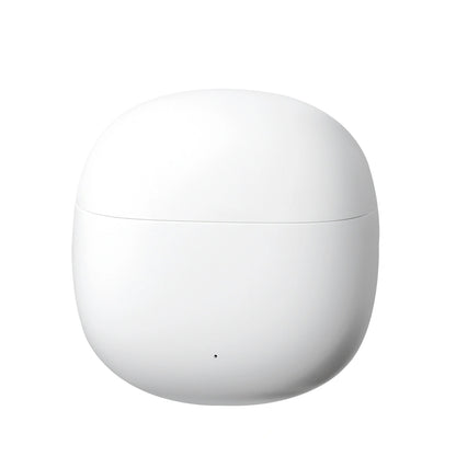 Handsfree Bluetooth Joyroom Funpods JR-FB1 Nova Verzija, TWS, Bijela