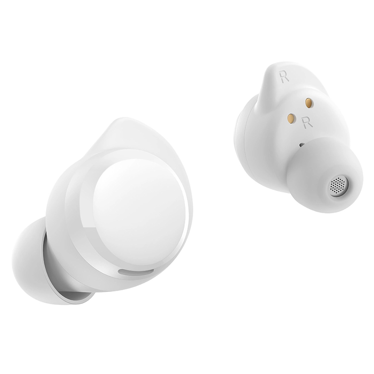 Handsfree Bluetooth Joyroom Jdots JR-DB3, TWS, Bijela