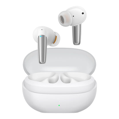 Handsfree Bluetooth Joyroom JR-BB1, TWS, Bijela