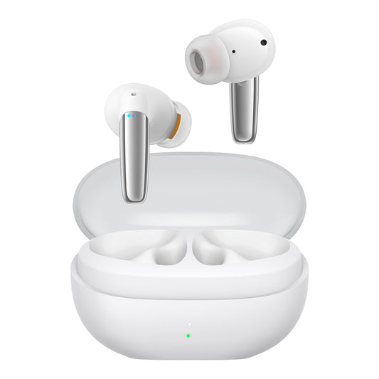 Handsfree Bluetooth Joyroom JR-BB1, TWS, Bijela