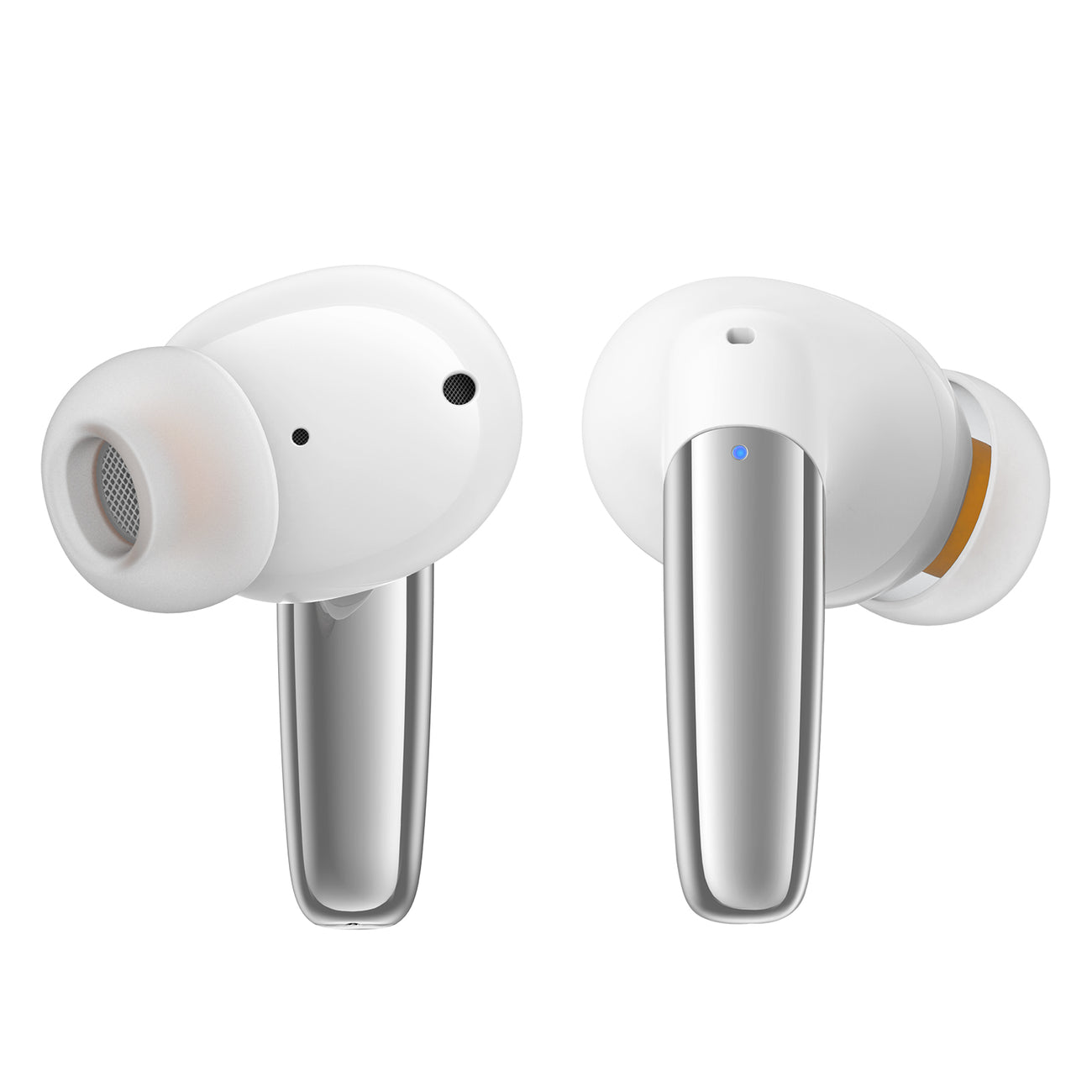 Handsfree Bluetooth Joyroom JR-BB1, TWS, Bijela