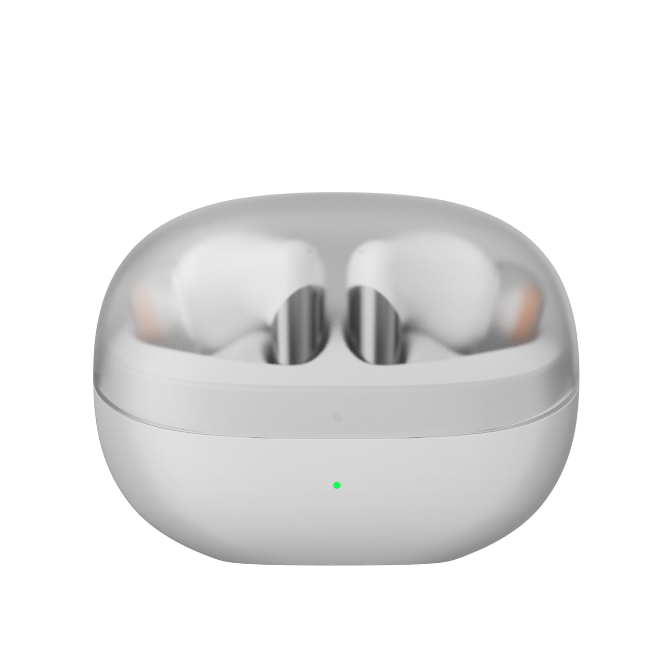 Handsfree Bluetooth Joyroom JR-BB1, TWS, Bijela