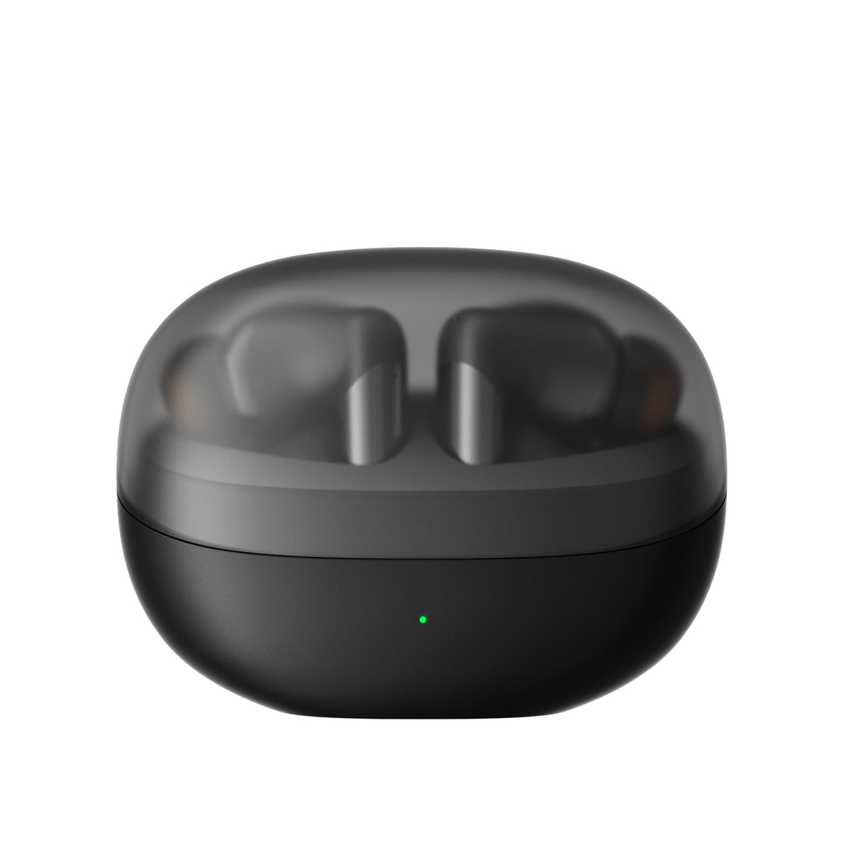 Handsfree Bluetooth Joyroom JR-BB1, TWS, Crna