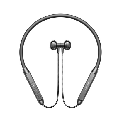 Handsfree Bluetooth Joyroom JR-D8, A2DP, Crna