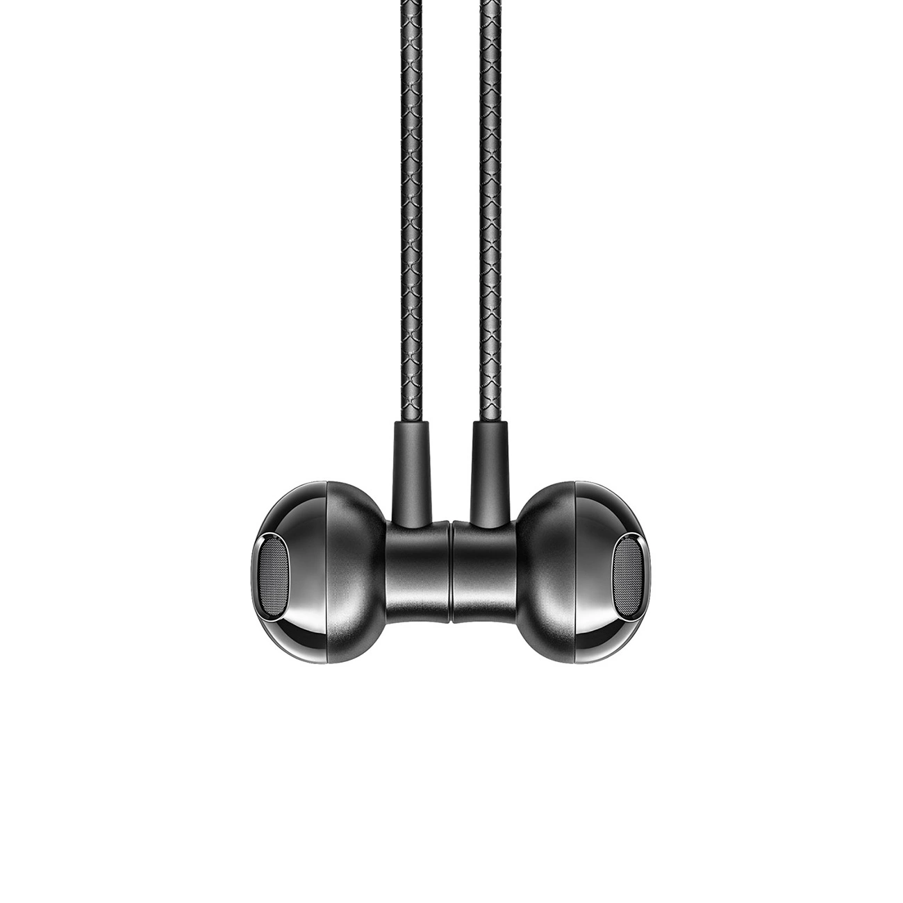 Handsfree Bluetooth Joyroom JR-D8, A2DP, Crna