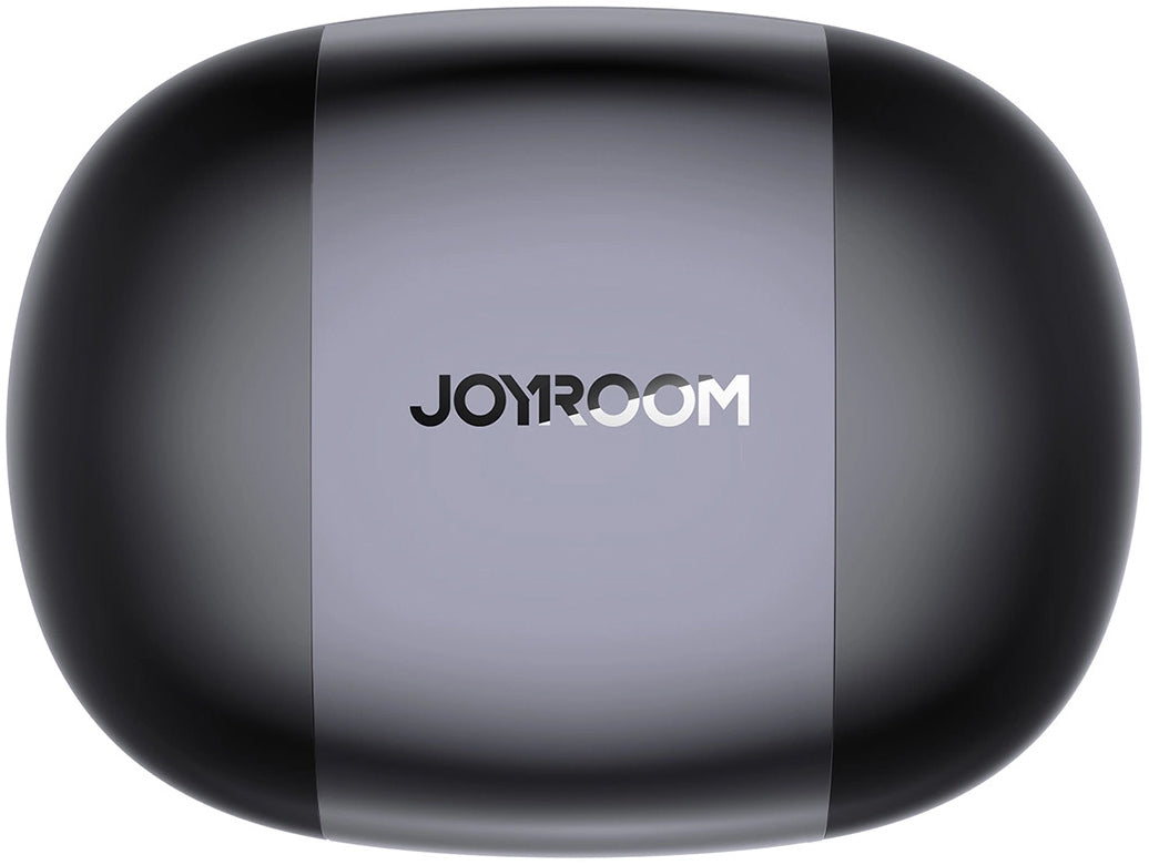 Handsfree Bluetooth Joyroom Open Ear JR-OE4, TWS, Crni