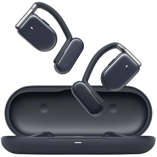 Handsfree Bluetooth Joyroom Openfree JR-OE2, TWS, Plava