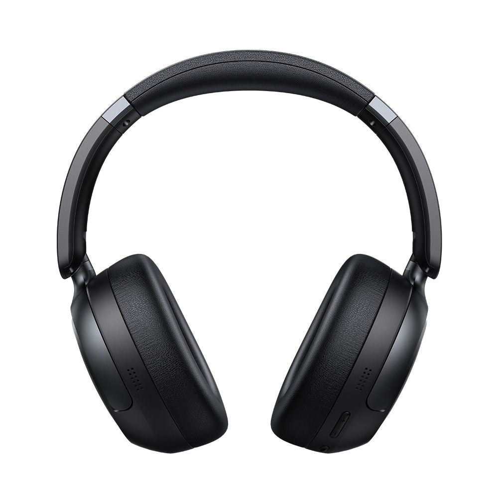 Handsfree Bluetooth McDodo HP-1400 T01, A2DP, ANC, Crna
