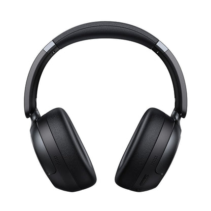 Handsfree Bluetooth McDodo HP-1400 T01, A2DP, ANC, Crna