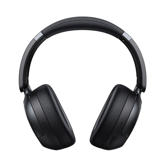Handsfree Bluetooth McDodo HP-1400 T01, A2DP, ANC, Crna