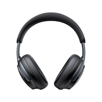 Handsfree Bluetooth McDodo HP-1420 T02, A2DP, ANC, Crni