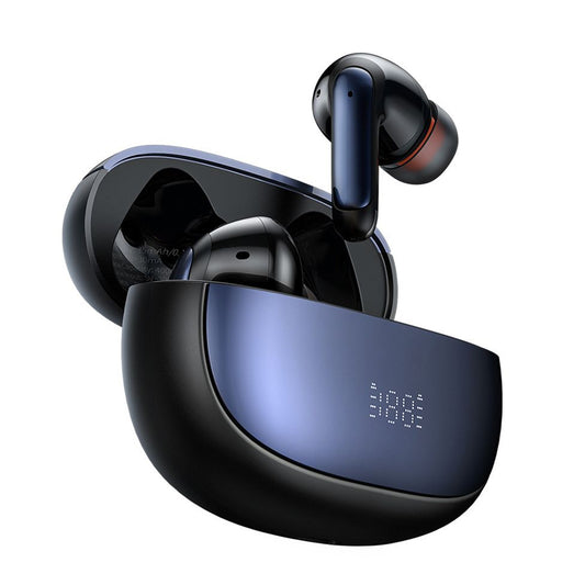 Handsfree Bluetooth McDodo HP-3300 N2, TWS, ANC, Crni