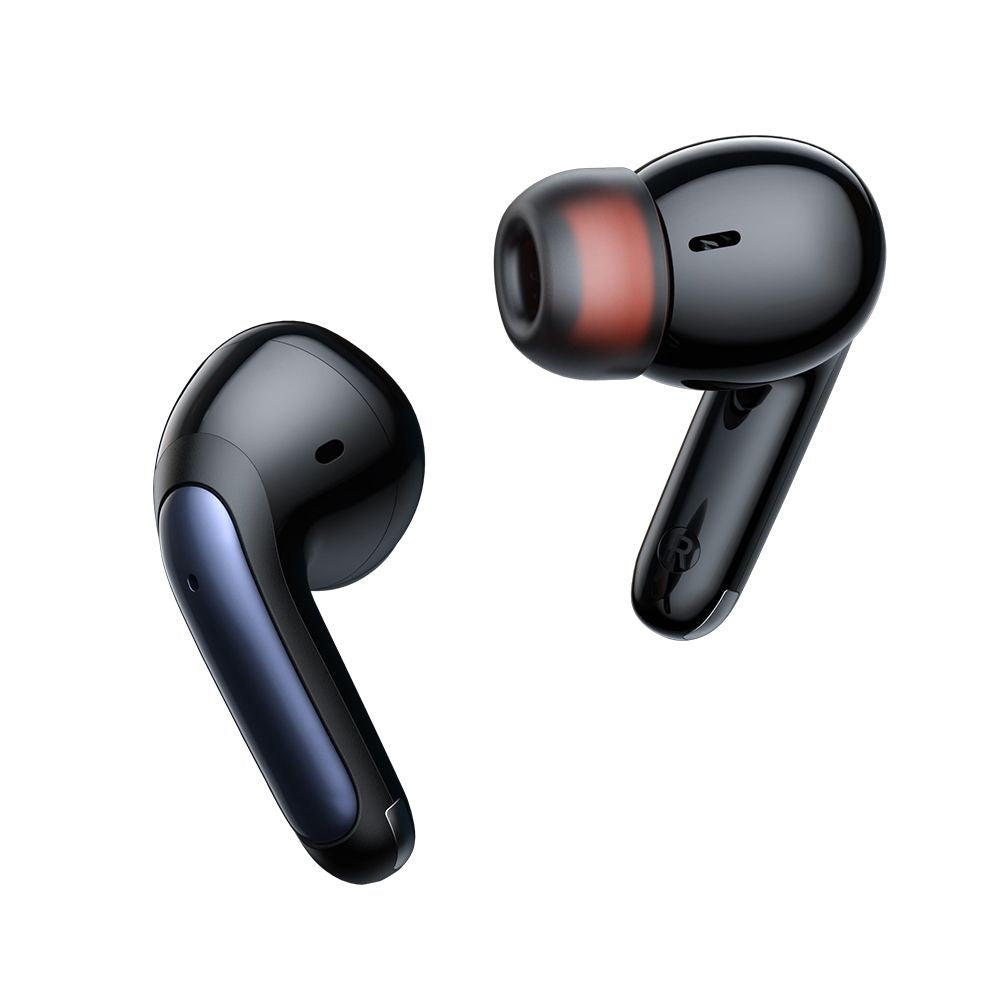 Handsfree Bluetooth McDodo HP-3300 N2, TWS, ANC, Crni