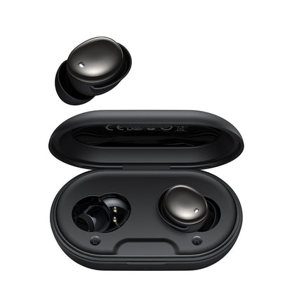 Handsfree Bluetooth McDodo HP-4490, TWS, Crni