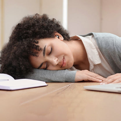 Handsfree Bluetooth McDodo HP-4490, TWS, Crni