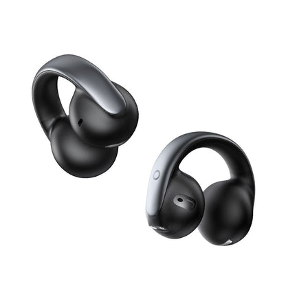 Handsfree Bluetooth McDodo HP-8160 Air O3, TWS, Crna