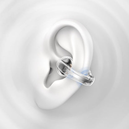 Handsfree Bluetooth McDodo HP-8160 Air O3, TWS, Crna
