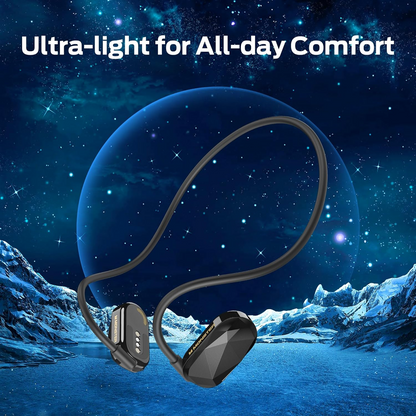 Handsfree Bluetooth Monster Aria Free, A2DP, Crna