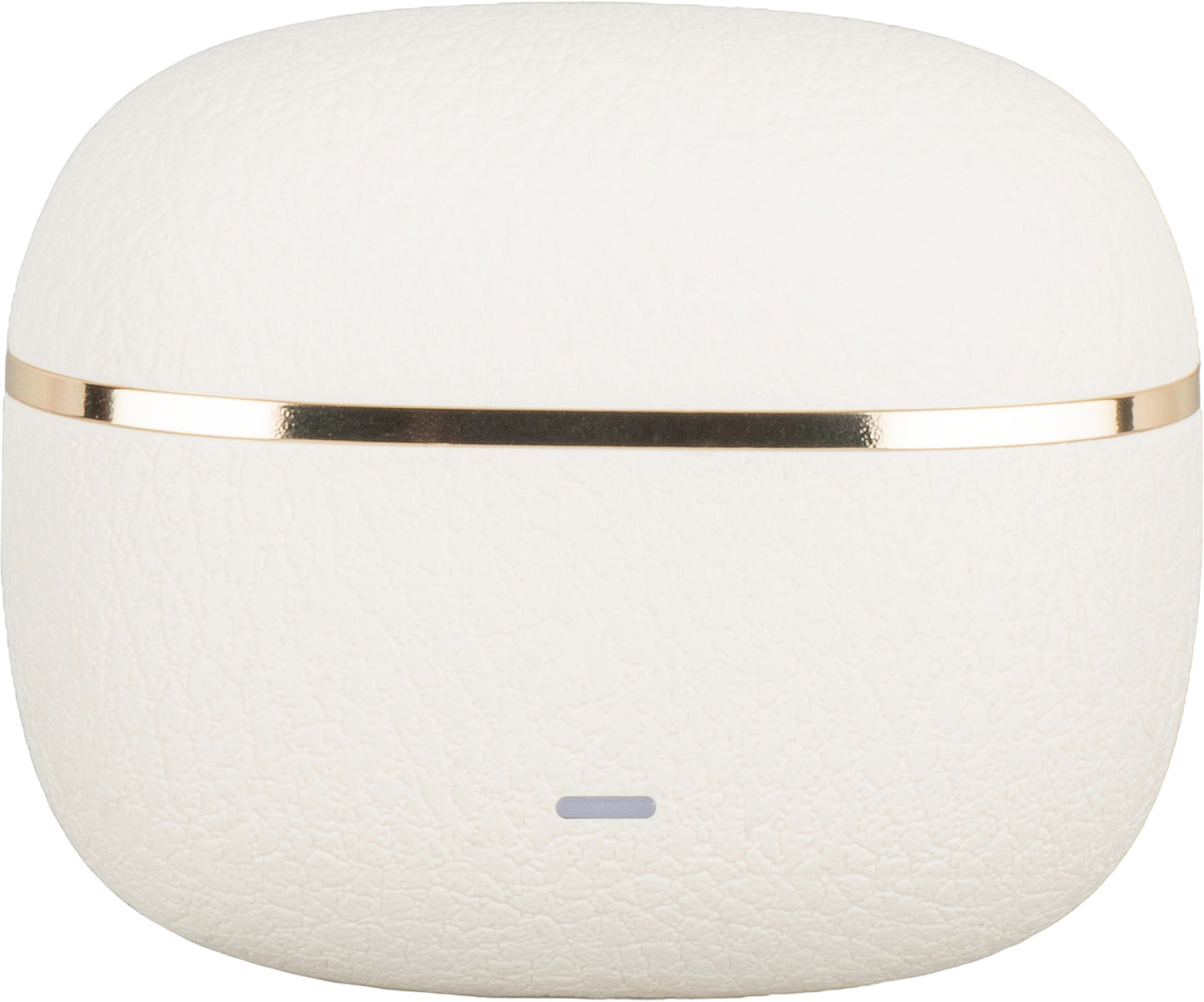 Handsfree Bluetooth Monster Clarity 200, TWS, ANC, Svijetlo Krem