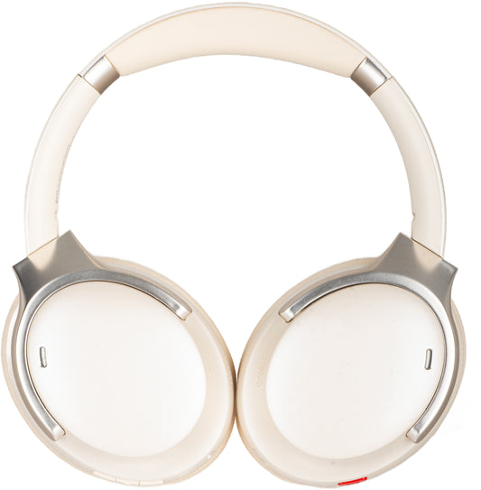 Handsfree Bluetooth Monster QuiteFit V3, MultiPoint, A2DP, ANC, Bijela