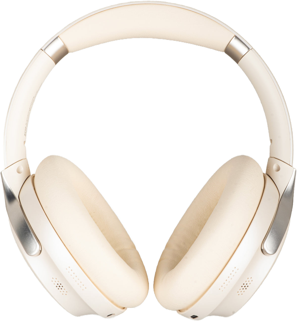 Handsfree Bluetooth Monster QuiteFit V3, MultiPoint, A2DP, ANC, Bijela