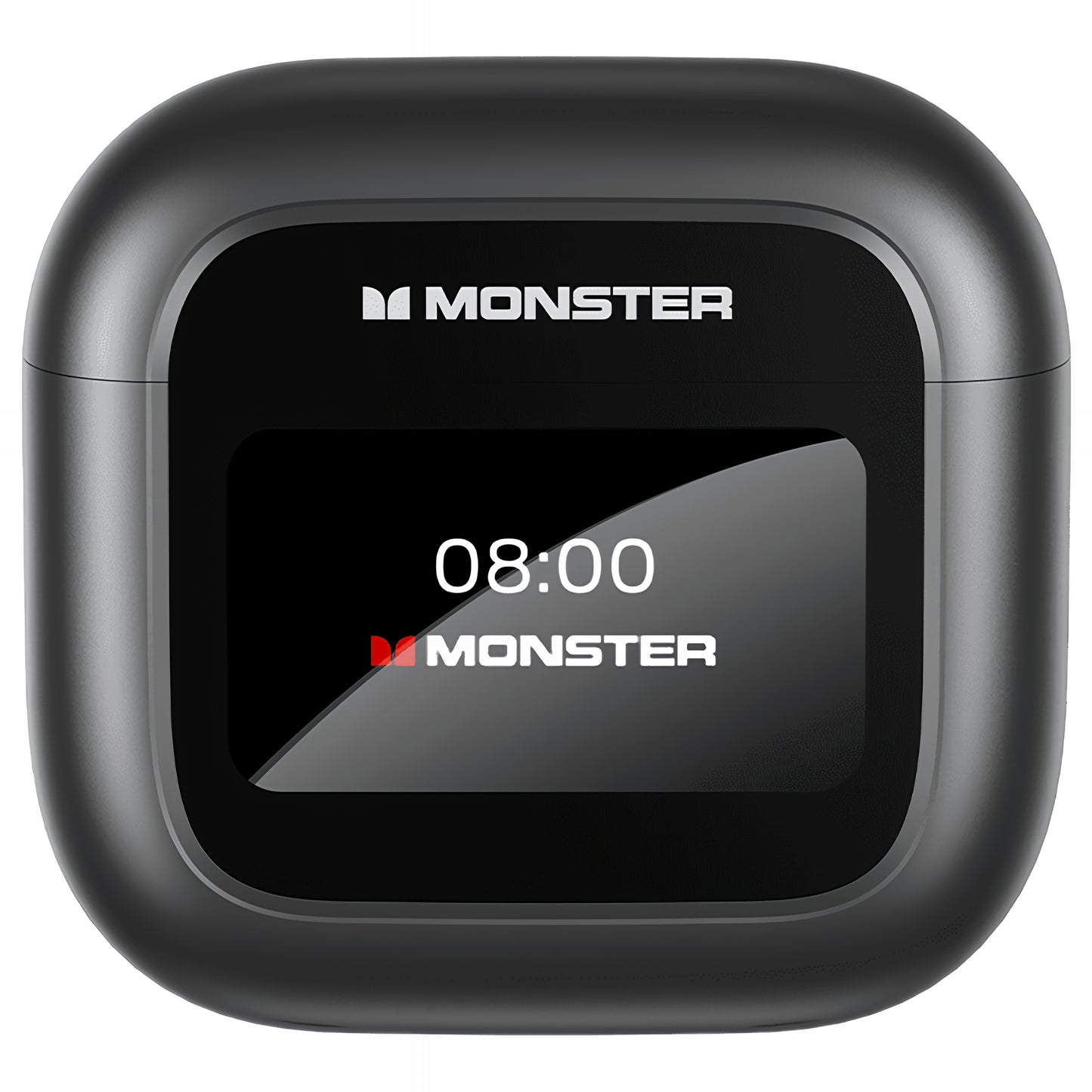 Handsfree Bluetooth Monster TH300, TWS, Crna