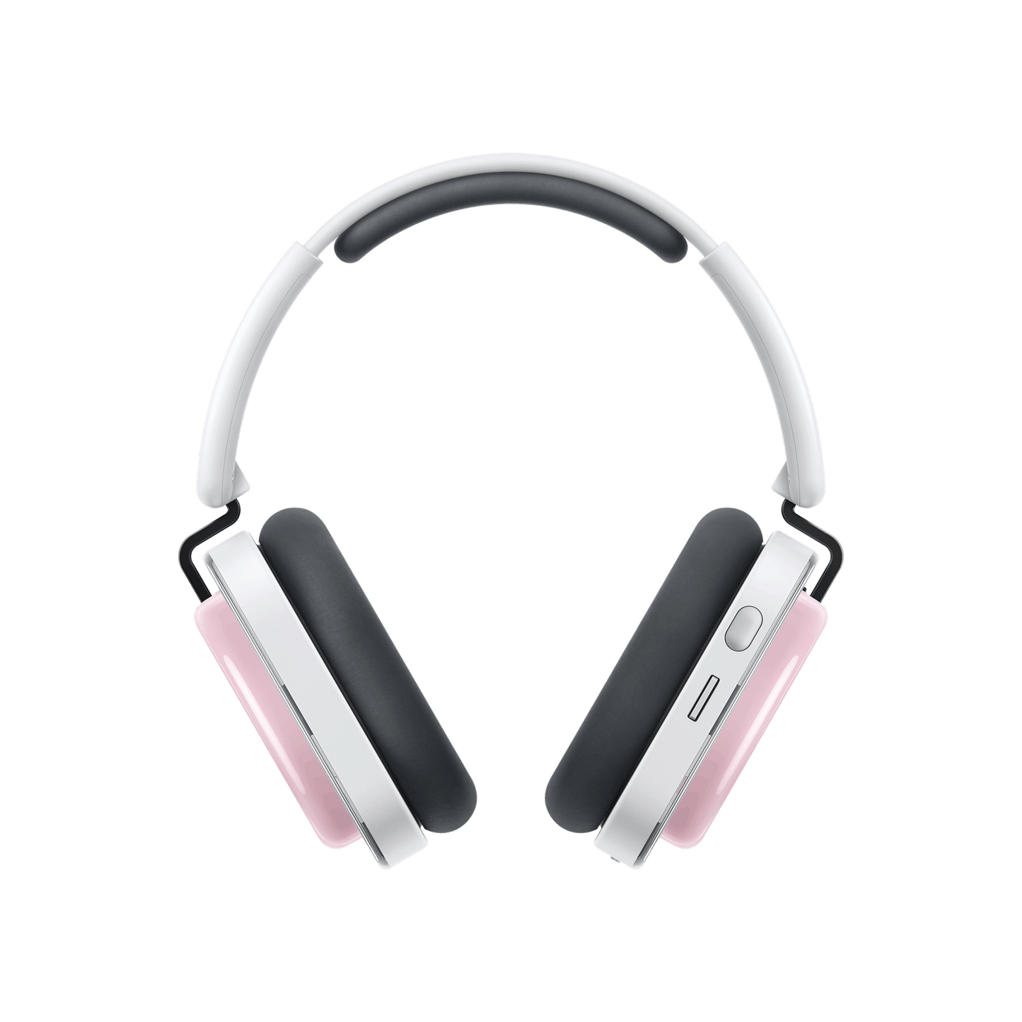 Handsfree Bluetooth Nothing Headphone (a), MultiPoint, A2DP, ANC, Roza