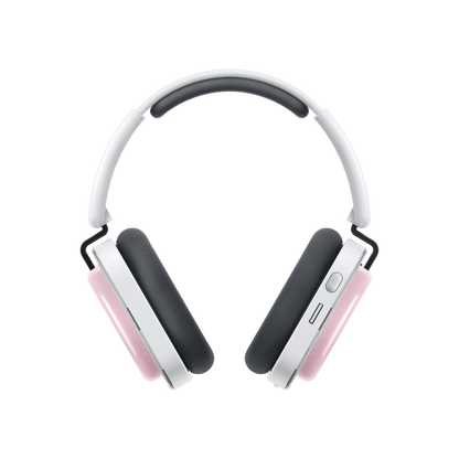 Handsfree Bluetooth Nothing Headphone (a), MultiPoint, A2DP, ANC, Roza