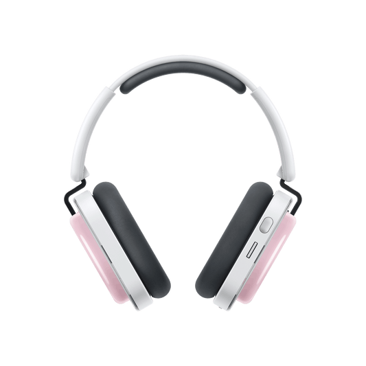 Handsfree Bluetooth Nothing Headphone (a), MultiPoint, A2DP, ANC, Roza