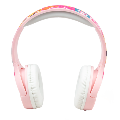 Handsfree Bluetooth OEM Paw Patrol Kids, A2DP, Roza