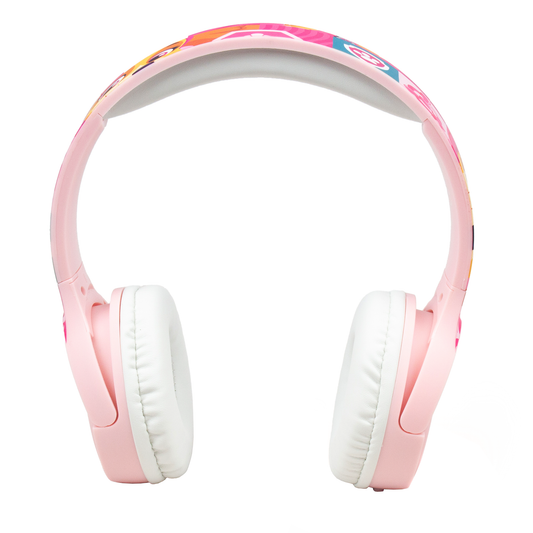 Handsfree Bluetooth OEM Paw Patrol Kids, A2DP, Roza