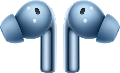 Handsfree Bluetooth OnePlus Buds 3, Blue 5481156308