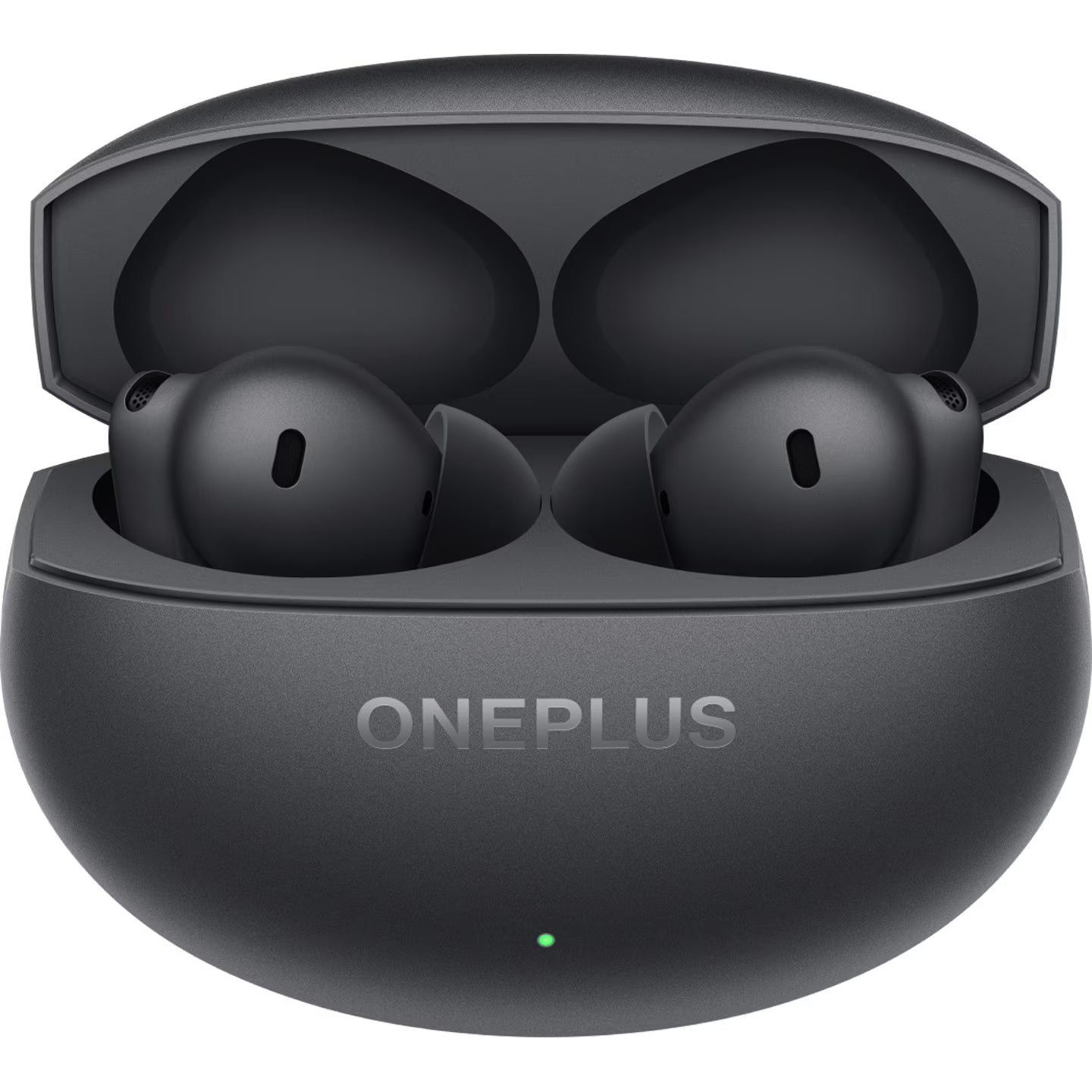 Handsfree Bluetooth OnePlus Buds 4, Siva 5481158903