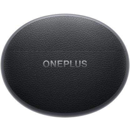 Handsfree Bluetooth OnePlus Buds Pro 3, Crni 5481158575