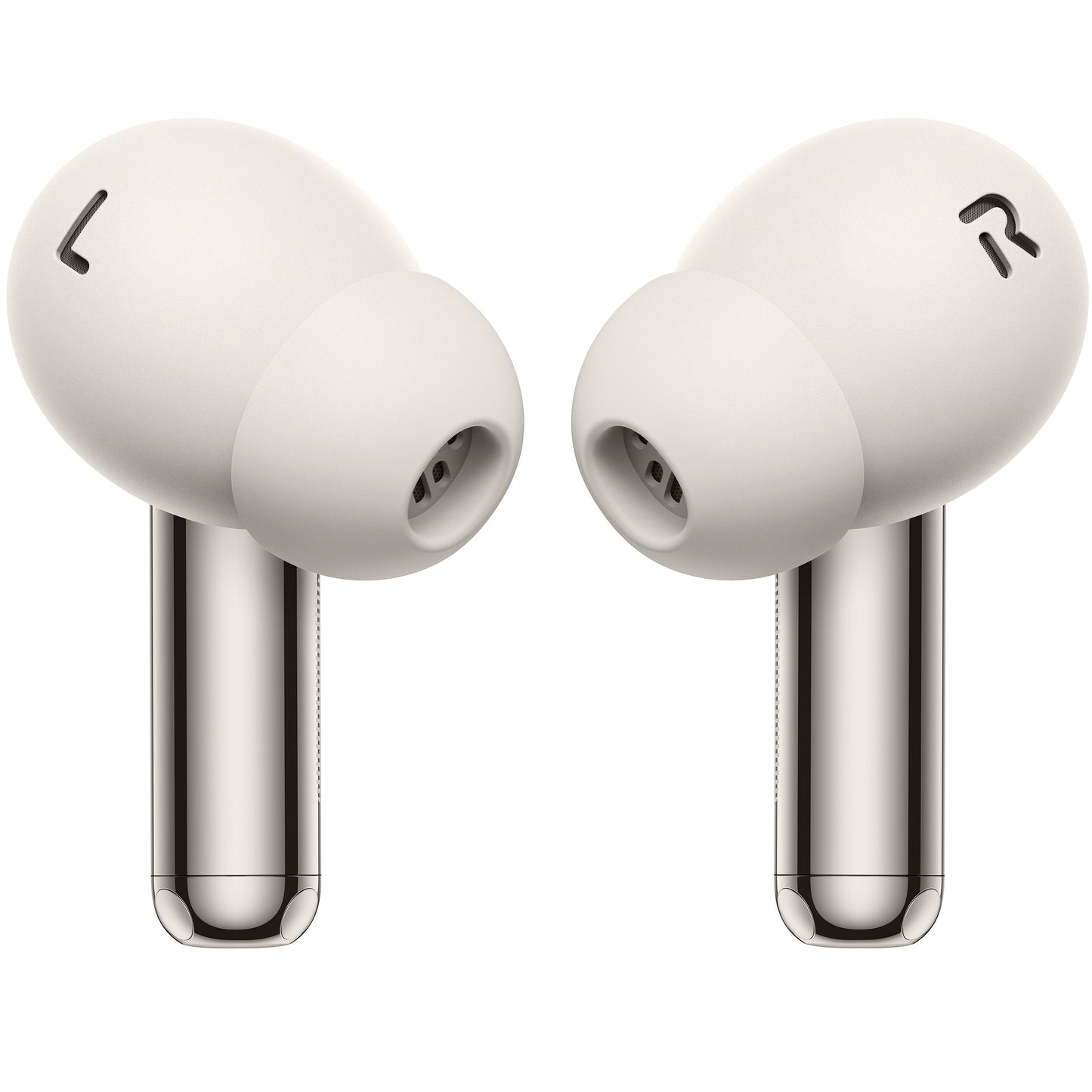 Handsfree Bluetooth OnePlus Buds Pro 3, Bijeli 5481158576