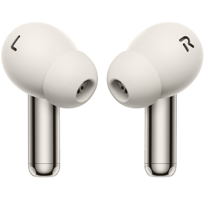 Handsfree Bluetooth OnePlus Buds Pro 3, Bijeli 5481158576