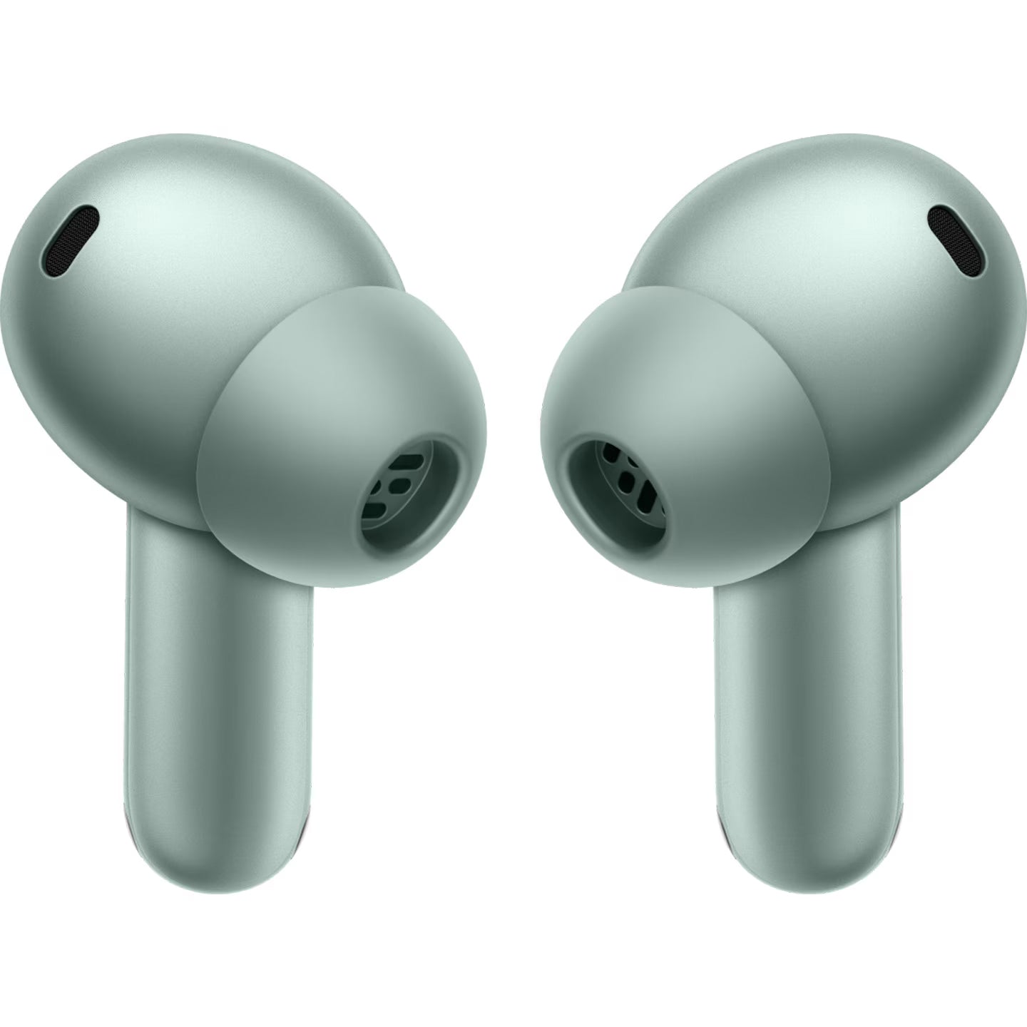 Handsfree Bluetooth OnePlus Buds 4, Zelena 5481158904