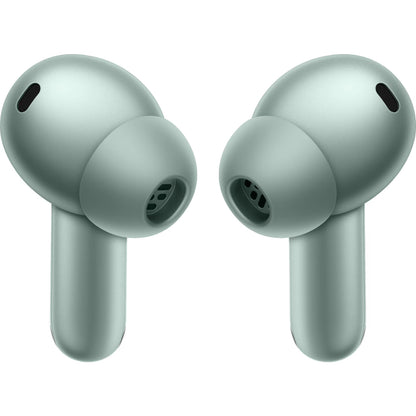 Handsfree Bluetooth OnePlus Buds 4, Zelena 5481158904