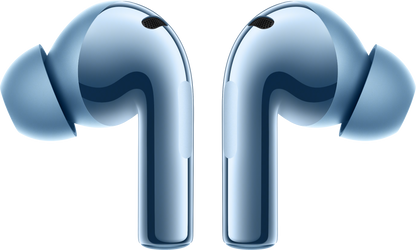 Handsfree Bluetooth OnePlus Buds 3, Blue 5481156308