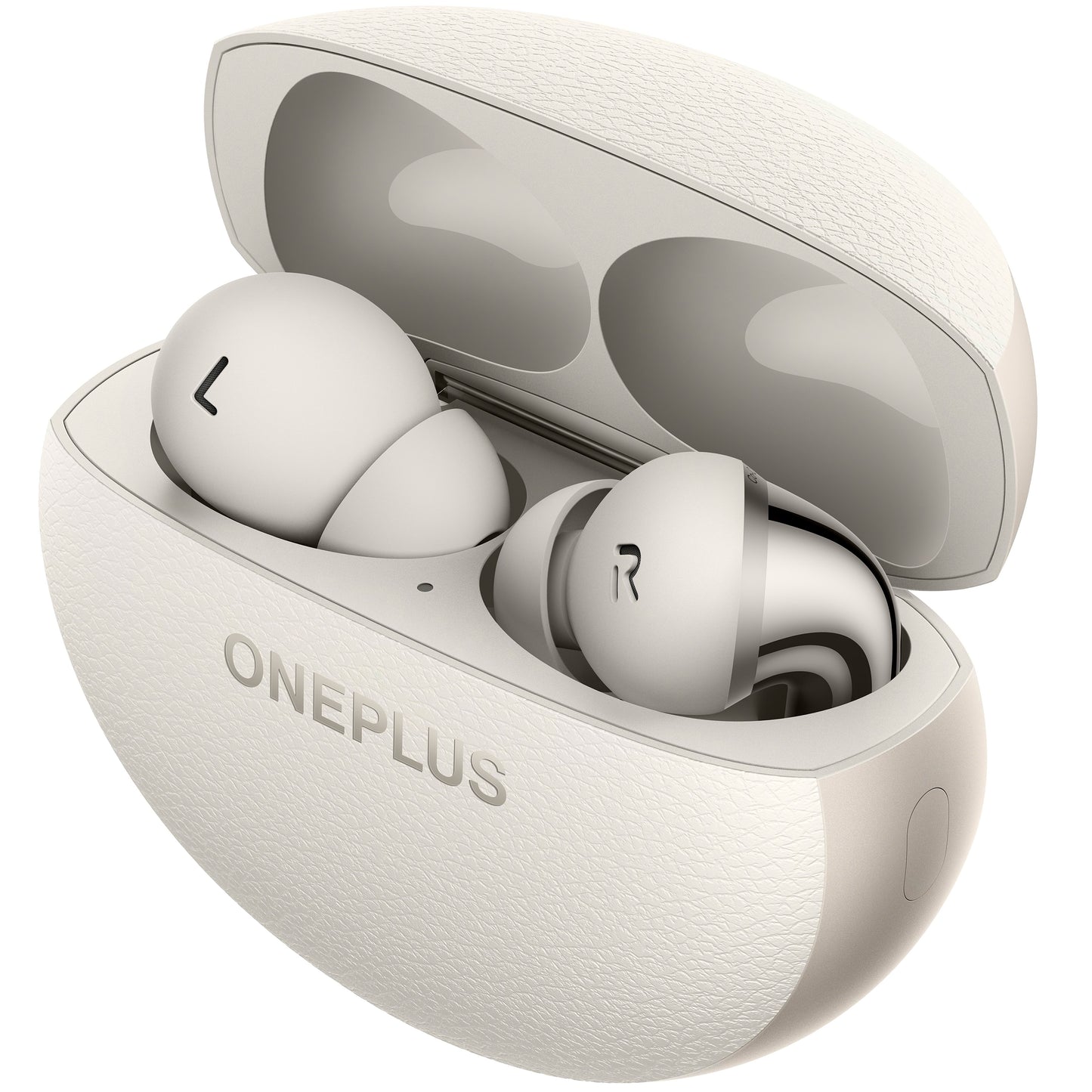 Handsfree Bluetooth OnePlus Buds Pro 3, Bijeli 5481158576