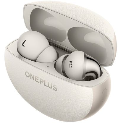 Handsfree Bluetooth OnePlus Buds Pro 3, Bijeli 5481158576