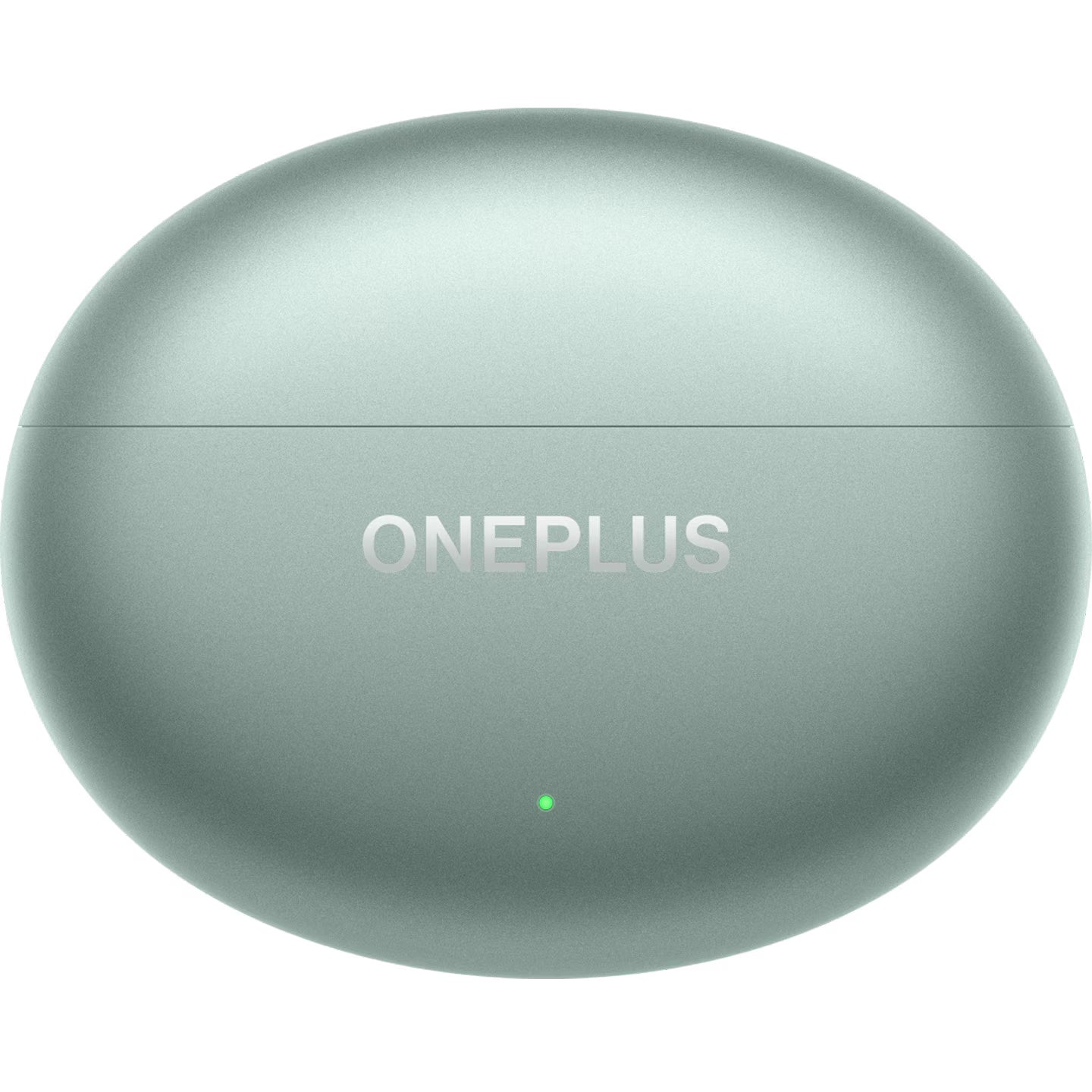 Handsfree Bluetooth OnePlus Buds 4, Zelena 5481158904
