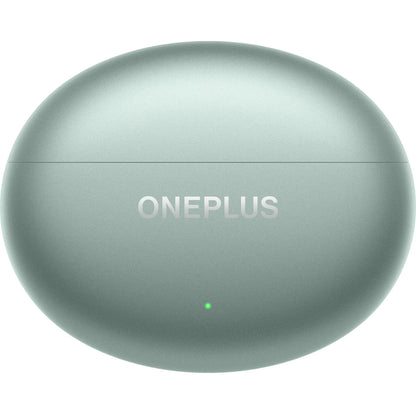 Handsfree Bluetooth OnePlus Buds 4, Zelena 5481158904