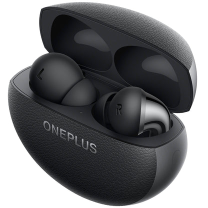 Handsfree Bluetooth OnePlus Buds Pro 3, Crni 5481158575